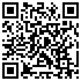 qrcode für HPE H37BSE SVCS EPACK 6Y OEM PRTS LOG DL380 GEN