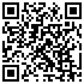 qrcode für HPE H37NRE SVCS 6Y OEM PRTS LOG WDMR ML35