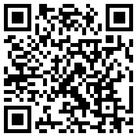 qrcode für HPE H36XSE SVCS EPACK 7Y OEM PRTS LOG DL320 GEN