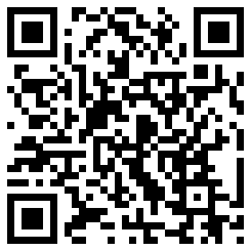 qrcode für HPE H36YWE SVCS EPACK 6Y OEM PRTS LOG ML350 GEN