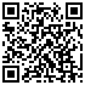 qrcode für HPE H36XTE SVCS EPACK 7Y OEM PRTS LOG WDMR DL32