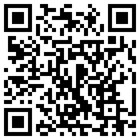 qrcode für HPE H36YJE SVCS EPACK 7Y OEM PRTS LOG DL325 GEN