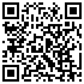 qrcode für HPE H37FFE SVCS EPACK 6Y OEM PRTS LOG WDMR DL38