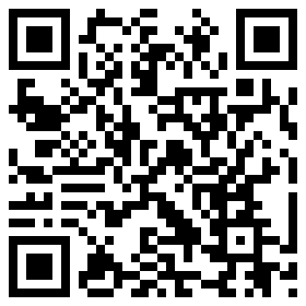 qrcode für HPE H94X5E SVCS EPACK 7Y OEM PRTS LOG DL560 GEN