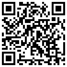 qrcode für HPE H37BWE SVCS 7Y OEM PRTS LOG WDMR DL38