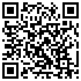 qrcode für HPE H37CJE SVCS EPACK 6Y OEM PRTS