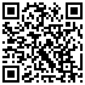 qrcode für HPE H37NDE SVCS 7Y OEM PRT LOG WDMR DL380
