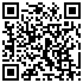 qrcode für Lenovo 5WS7C03566 SVCS 1 Jahr NBD