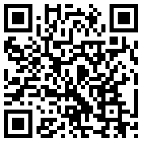 qrcode für HPE H95G9E SVCS 7Y OEM PRTS LOG WDMR ML30