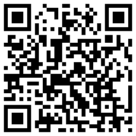 qrcode für Lenovo 5WS7C09987 SVCS 5YR PREMIER 24X7 4HR RESP MX650