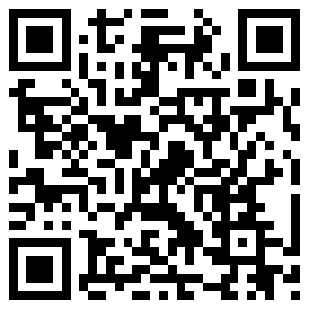 qrcode für HPE H37PJE SVCS EPACK 7Y OEM PRTS LOG DL320 GEN