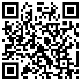 qrcode für HPE H37PKE SVCS EPACK 7Y OEM PRTS LOG WDMR DL32
