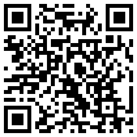 qrcode für HPE H94X6E SVCS 7Y OEM PRTS LOG WDMR DL56