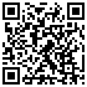 qrcode für HPE H37PHE SVCS 6Y OEM Ersatzteile