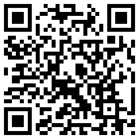 qrcode für HPE H53TYE SVCS 5Y TC ESS DL145 GEN11 HW