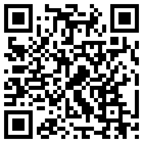 qrcode für Lenovo 5MS7B09465 SVCS Onsite Deploy