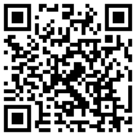 qrcode für Lenovo 5PS7C09999 SVCS 5YR KYD ADD-ON MX650 V3 PR