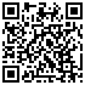qrcode für HPE H51LKPE SVCS 1Y PW TC ESS DL560 Gen11