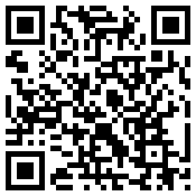 qrcode für HPE H51MCPE SVCS 1Y PW TC BAS RL300 GEN11