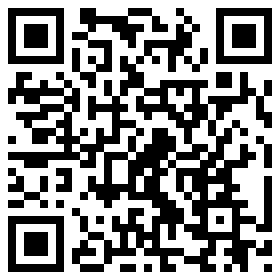 qrcode für HPE H51QDPE SVCS 1Y PW TC ESS WCDMR PL ML1