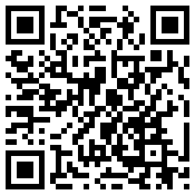 qrcode für Schneider Electric NSYPLA1574G - Poly WS 1500X750X420 1 Tü