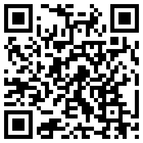 qrcode für HPE H08XNE SVCS ANW FC5 YN BDE X HW 6300 M32 PCL8