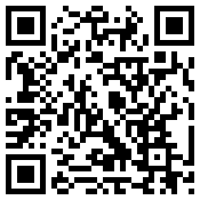 qrcode für HPE H37MNE SVCS 7Y OEM PRTS LOG WDMR DL38