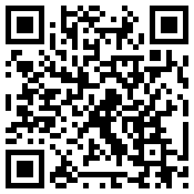 qrcode für HPE H37NTE SVCS 7Y OEM PRTS LOG WDMR ML35