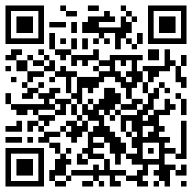 qrcode für DELL ANVM_2CR2OS SVCS 2Y COLLRTN TO 2Y