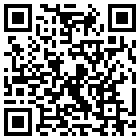 qrcode für HPE H37BVE SVCS EPACK 7Y OEM PRTS LOG DL380 GEN