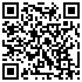 qrcode für HPE H36YGE SVCS EPACK 6Y OEM PRTS LOG DL325 GEN