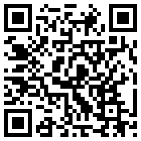 qrcode für HPE H36ZNE SVCS 6Y OEM PRTS LOG WDMR DL36