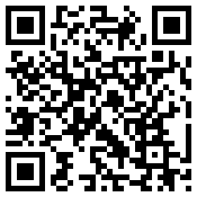 qrcode für HPE H37LVE SVCS 6Y OEM PRTS LOG WDMR DL36
