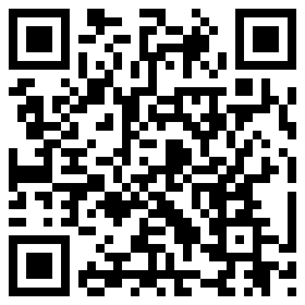 qrcode für HPE H95F4E SVCS 6Y OEM PRTS LOG WDMR DL20