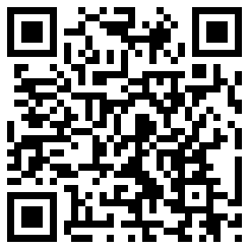 qrcode für HPE H37LWE SVCS EPACK 7Y OEM PRTS LOG DL360 GEN