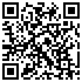 qrcode für Lenovo 5WS7B99750 SVCS 5YR 24x7 4HR RESP SR630