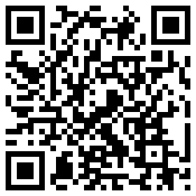 qrcode für Lenovo 5WS1U35778 SVCS 2Y PREMIUM CARE PLUS UPGRADE