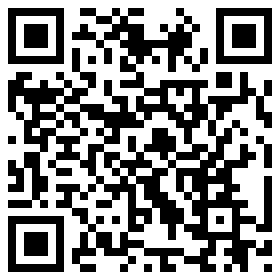 qrcode für Lenovo 5WS1U35775 SVCS 2Y PREMIUM CARE PLUS UPGRADE