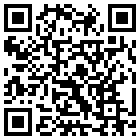 qrcode für Lenovo 5WS1U35783 SVCS 3 Jahre PREMIUM CARE PLUS Upgrade