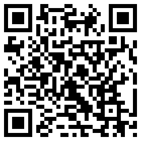 qrcode für Lenovo 5WS1U35800 SVCS 3 Jahre PREMIUM CARE PLUS Upgrade