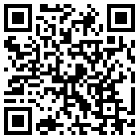 qrcode für Lenovo 5WS1M88245 SVCS 5Y Premier Support Plus Upgrade