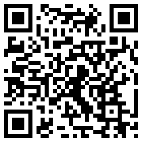 qrcode für Lenovo 5WS1M88213 SVCS 5Y Premier Support Plus Upgrade