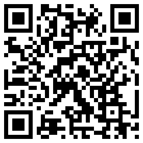 qrcode für Lenovo 5WS1M88176 SVCS 5Y Premier Support Plus Upgrade