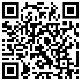 qrcode für Lenovo 5WS1U35784 SVCS 3 Jahre PREMIUM CARE PLUS Upgrade
