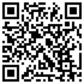 qrcode für Lenovo 5WS1M88225 SVCS 5Y Premier Support Plus Upgrade