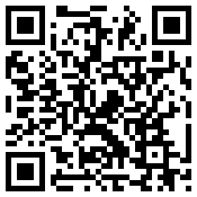 qrcode für Lenovo SVCS (5PS7C01501)
