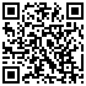 qrcode für HPE U3Y74E DOWN EPACK 4Y PC NBD 3U TAPE ARRAY S