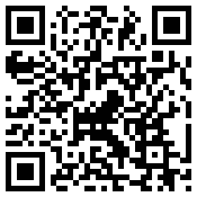 qrcode für HPE U3S26E SVCS 4Y PC NBD CONFIGURED