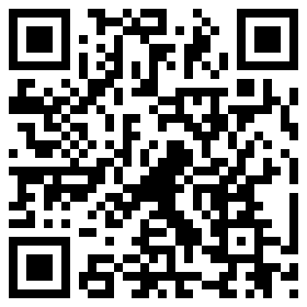 qrcode für Lenovo 5WS7C01491 SVCS 5YR PREMIER 24x7