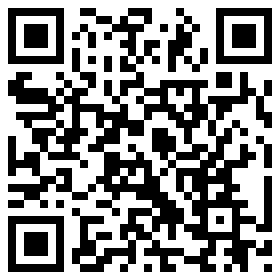 qrcode für HPE U3S28E SVCS 3Y PC 24x7 CONFIGURED 3U